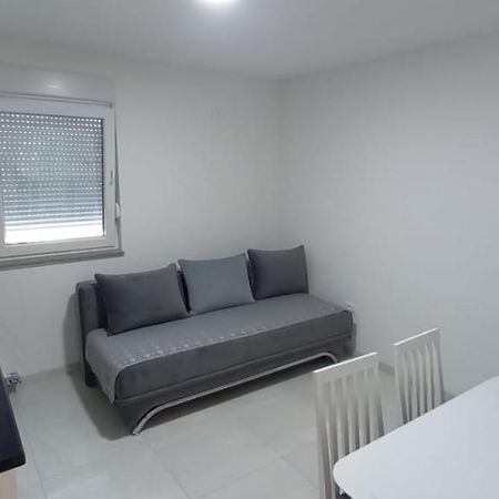 Appartement Spirit à Međugorje Extérieur photo